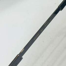 Picture of Hublot Sunglasses _SKUfw69656559fw